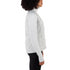 Ella Thermal Hybrid Jacket